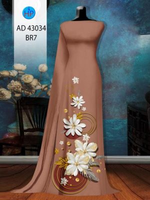 1692596998 vai ao dai mau moi vua ra (17)